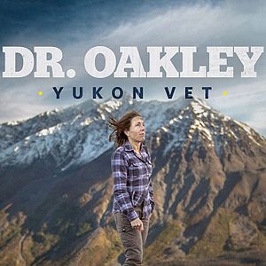 Photo Michelle ou la vie sauvage