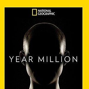 Photo Year Million