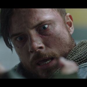 Photo Anton Pampushnyy