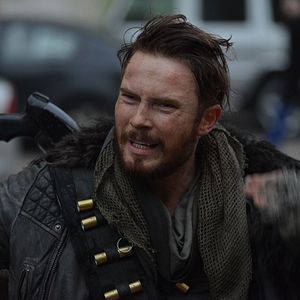 Photo Anton Pampushnyy