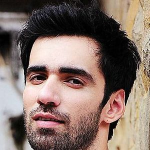 Photo Avinash Tiwary