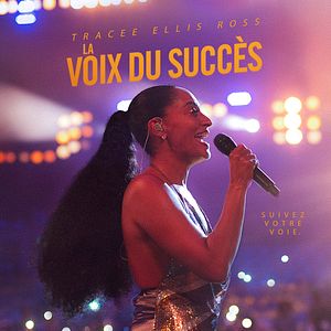 Photo La Voix du succès