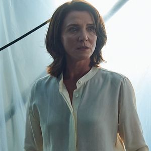 Photo Gangs of London