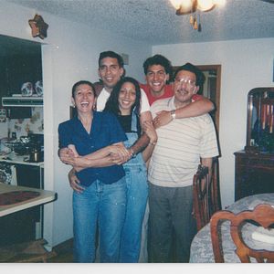 Photo Les Enquêtes extraordinaires