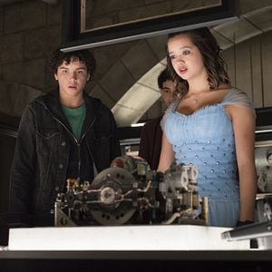 Photo Peyton Elizabeth Lee