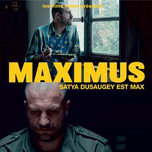 Photo Maximus
