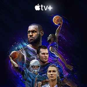 Photo Secrets de Champions