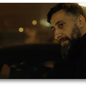 Photo Kida Khodr Ramadan