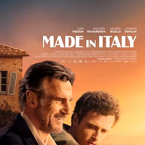 Photo Made In Italy
