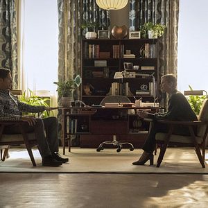 Photo Kristin Lehman