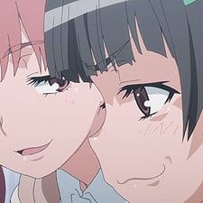 Photo A Certain Scientific Railgun