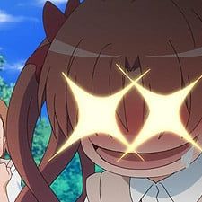 Photo A Certain Scientific Railgun