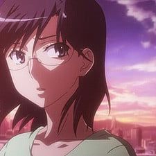 Photo A Certain Scientific Railgun