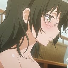 Photo A Certain Scientific Railgun