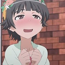 Photo A Certain Scientific Railgun