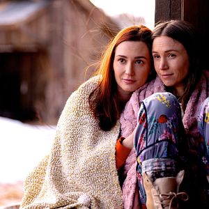 Photo Dominique Provost-Chalkley