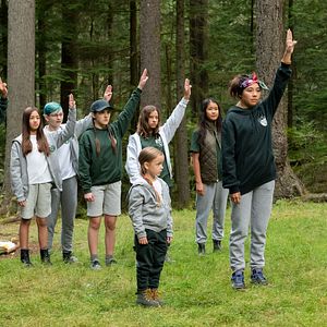 Photo Sophia Reid-Gantzert