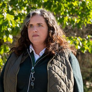 Photo Les Baby-sitters