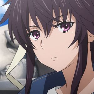 Photo A Certain Magical Index