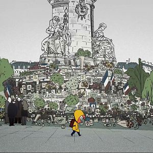 Photo La Vie de Château