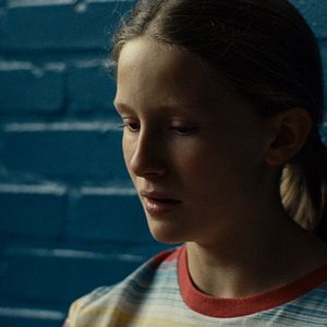 Photo Kaya Toft Loholt