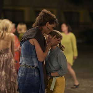 Photo Mikkel Boe Folsgaard