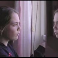 Photo Nos amis les chiens