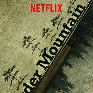 Photo Murder Mountain