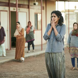 Photo Helana Sawires