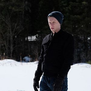 Photo Alexander De Jordy