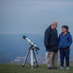 Photo Astronaut