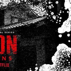 Photo Ju-On : les origines