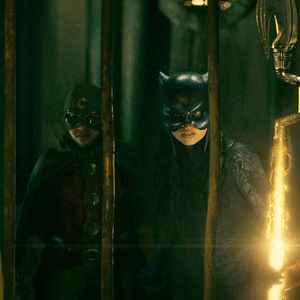 Photo Brec Bassinger