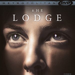 Photo The Lodge