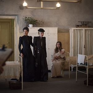 Photo Heather Goldenhersh