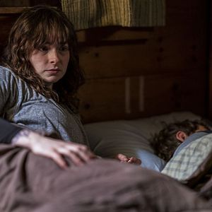 Photo Ashleigh Cummings