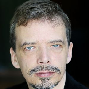 Photo Frédéric Schulz-Richard