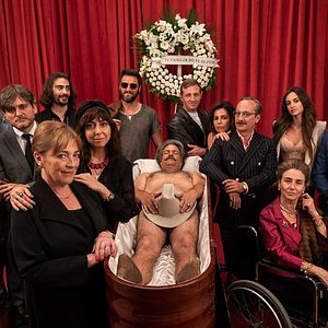 Photo Ibrahim Al Shami