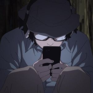 Photo Japan Sinks 2020