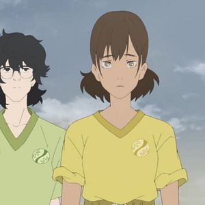 Photo Japan Sinks 2020