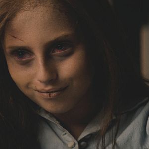 Photo L'Exorcisme de Tamara