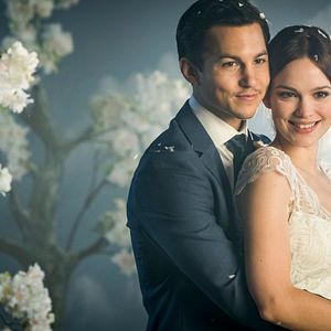 Photo Tim Oliver Schultz