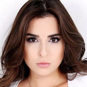 Photo Sara Abi Kanaan