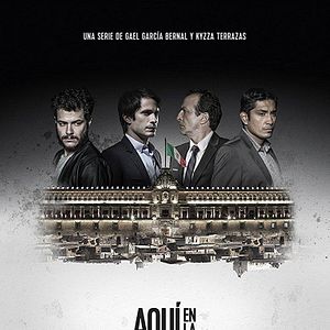 Photo Aquí en la Tierra