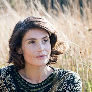 Photo Gemma Arterton