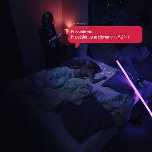 Photo Léonie Langlart