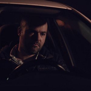 Photo Julien Ivanowich