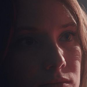 Photo Léonie Langlart