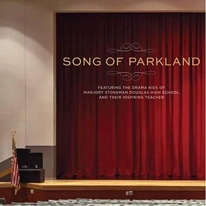 Photo Song Of Parkland