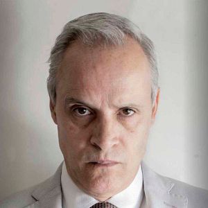Photo Carlos Álvarez